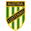 Austria Lustenau logo
