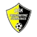Spartak Trnava logo