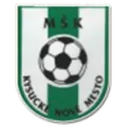 Kysucke Nove Mesto logo