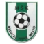 Kysucké Nové Mesto logo