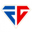 Gavorrano logo