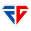 Gavorrano logo
