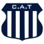 Talleres Córdoba Res. logo