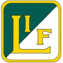Lucksta IF logo