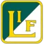 Lucksta logo