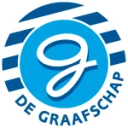 De Graafschap logo