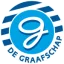 De Graafschap logo