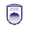 Chador Malu logo
