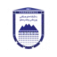 Chadormalu SC logo