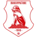 Panserraikos logo
