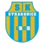 Strakonice logo