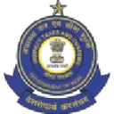 Calcutta Customs logo
