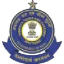 Calcutta Customs logo