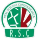 Real Cundinamarca logo