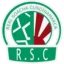 Real Cundinamarca logo