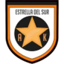 Estrella del Sur logo
