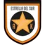 Estrella Del Sur logo