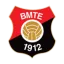 Budafoki LC logo