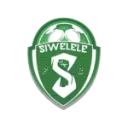 Siwelele logo