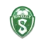 Siwelele logo