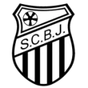 Bom Jesus logo