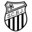 Bom Jesus EC logo
