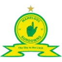 Mamelodi Sundowns logo