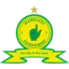 Mamelodi Sundowns logo