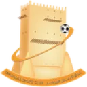 Umm Salal logo
