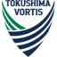 Tokushima Vortis logo