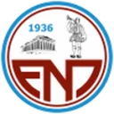 Enosis Neon Paralimni logo