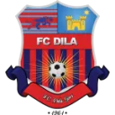 Dila logo