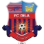 Dila logo
