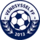 Vendsyssel logo