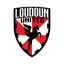 Loudoun United logo