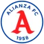 Alianza logo