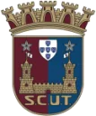 Torreense logo