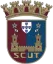 Torreense logo