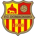Domagnano logo