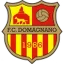 Domagnano logo