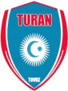 Turan logo