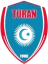 Turan logo