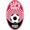 Zorya Luhansk logo