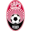 Zorya Luhansk logo