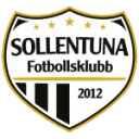 Sollentuna logo