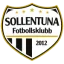Sollentuna logo