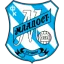 Mladost Lucani logo