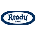 IF Ready logo