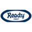 IF Ready logo