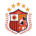 Pocheon logo
